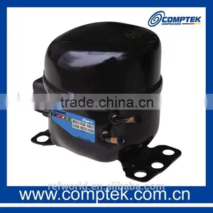L/MBP R134a Refrigeration Compressor(110V/60Hz) thumbnail-1