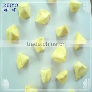 Dry Apple Chips thumbnail-4