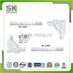 Easy Installation pu Cornice thumbnail-5
