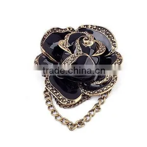 Faion Bulk Brooch thumbnail-1