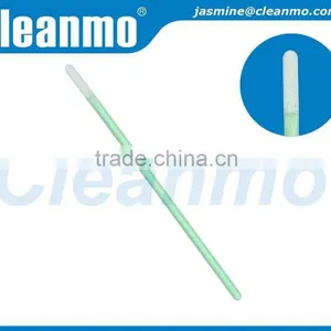 Small Head Microfiber Cleanroom Swabs in Stock thumbnail-2