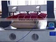 High Burst Pressure Paper Dunnage Air Bags Used to Protect the Goods From Being Damaged During Tansit thumbnail-6