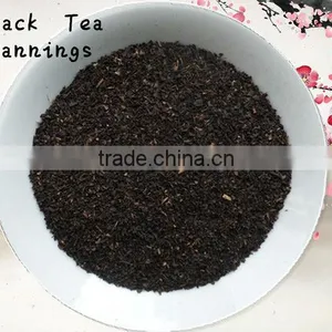 EU Standard Black Tea Fannings thumbnail-1