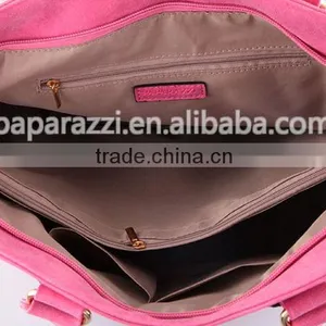 4159 6-8USD Fashion Trendy Beautiful 2015 Woman Handbags Woman Fashion Handbags thumbnail-6