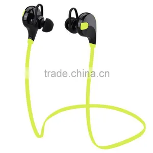 Popular Stereo Headphone Factory for Foldable Headset Stereo Headphone thumbnail-3