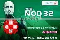 Barcode Card thumbnail-1