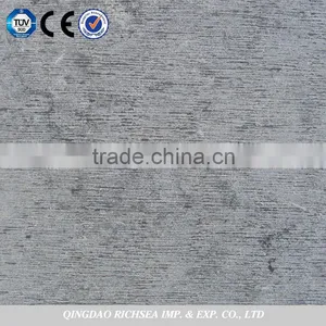 For Hotel, Warehouse Flooring and Wall Usage Bluelimestone Supplier thumbnail-4
