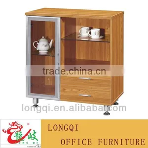Unique Furniture Cheap Tea Cabinet thumbnail-1