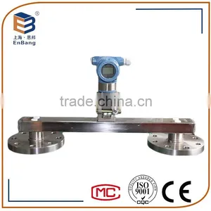 Side Mounted Type Intelligent On-line Density Meter thumbnail-2