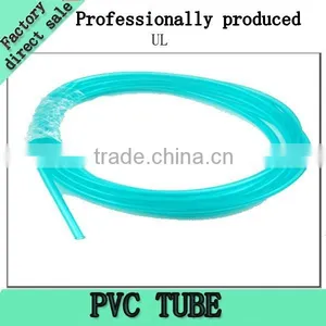 Plastic PVC Insulation Sleeving thumbnail-3