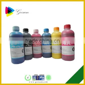 Excellent Quality Pigment Ink for Epson Stylus Color Pro XL 200 thumbnail-1