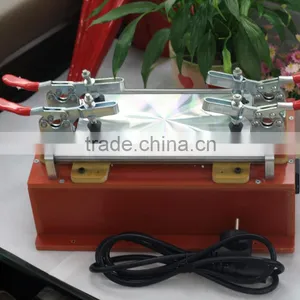 Koocu Screen and Glass Segregator 948 thumbnail-3