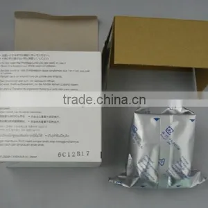 Original & New QY6-0070 Printer Head for Canon IP3300/iP3500/MP510/MP520/MX700 thumbnail-1
