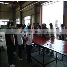 Nanjing Link Rubber Co., Ltd. company overview - view 3 thumbnail