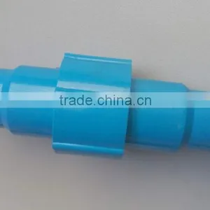 Mining Cable Junction Box thumbnail-1