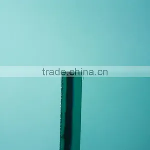 19mm Glass Panel thumbnail-1