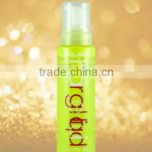 2014 Super Hold Super Hair Gel Hair Glue Extra Hold Styling Hair Gel,Super Hold Styling Hair Gel,Firm Hold Spritz Hair Spray thumbnail-1