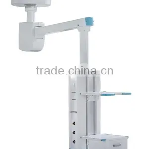 Medical Pendant, Double Arm Medical Pendant Can Be Designed By Customer thumbnail-3
