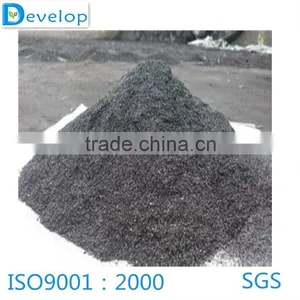 Average Expandable Graphite 9550250 thumbnail-2