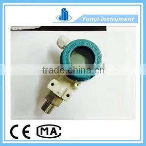 Industrial Pressure Instruments Liquid Measuring Instrument thumbnail-5