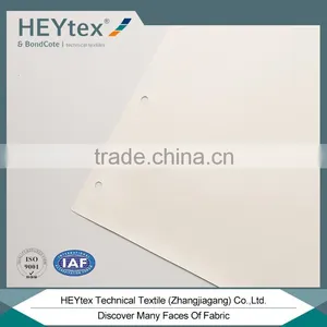 H5572-0289-LW PVDF Lacquer Membrane Fabric thumbnail-1