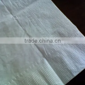 Travel Application and Virgin Wood Pulp Material Mini Pocket Tissue thumbnail-2