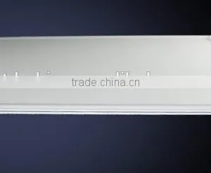 600x600mm Led Panel Light thumbnail-1
