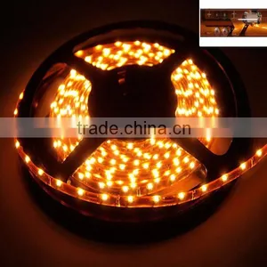 CE&ROHS Certification Waterproof Ip68 3528 Smd Strip Led Lamp thumbnail-3