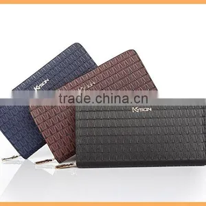 New Fashion Women Wallet Bags Genuine Leather Purse Summer Wallet thumbnail-1