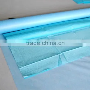 Wenzhou Famous Nonwoven Medical Consumables Manufacturer thumbnail-2