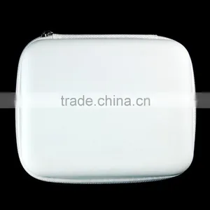Promotional Gifts Laptop,Mobile Phone Application Travel Set Including Mouse USB Light Headphone thumbnail-5