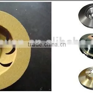 Automatic Brake Disc Core Shooter, Shell Core Machine, Core Shooting Machine thumbnail-2