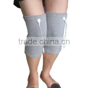Tens Ems Kneepad thumbnail-1