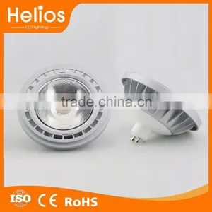 New Products Cob Spotlight AR111 15w Gu10 thumbnail-1