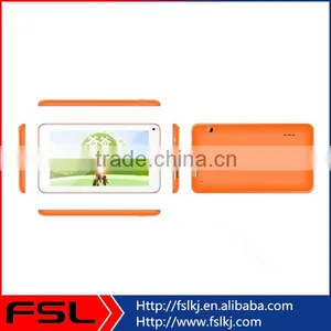 Capacitive Touch Panel 7 Inch Lcd Touch Panel for Android Tablet pc Replacement thumbnail-4