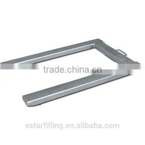 PFS Pallet Scale/U-shape Scale thumbnail-1