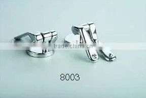 Toilet Seat Hinges thumbnail-1