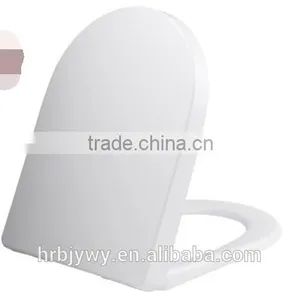 D-shaped Classic Design Seat Cover JY7138-PP thumbnail-1