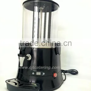 2015 Hot Chocolate Dispenser thumbnail-2