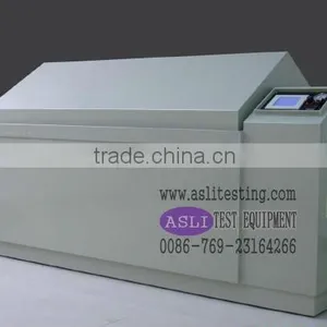 THS-900A Temperature Humidity Salt Spray Combined Test Chamber thumbnail-1
