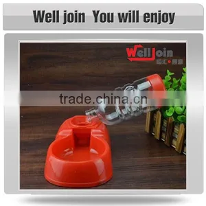 Best Selling Durable Using Pet Drinking Fountain thumbnail-1