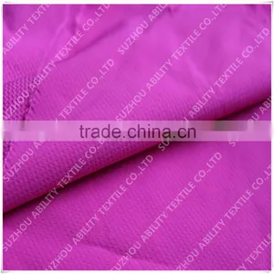 100% Polyester Waterproof Stretch Fabric thumbnail-6