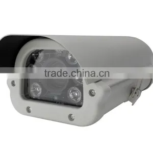 Kendom 5-15mm Varifocal Lens AHD CCTV Camera Outdoor for Temperature Range -40 to 60 Street CCTV Camera in Dubai thumbnail-2