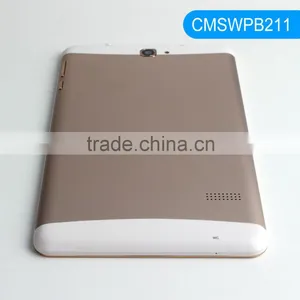 7inch 1G 8G Support WIFI Bluetooth GPS City Call Tablet PcCMSWPB211 thumbnail-4