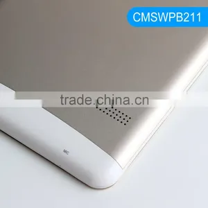 7inch 1G 8G Support WIFI Bluetooth GPS City Call Tablet PcCMSWPB211 thumbnail-5
