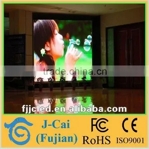 Express Hot Products,p7.62,p8,p10 Indoor Smd Rental Led Display thumbnail-1