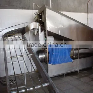 Pallet Washers thumbnail-1
