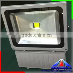 Led Gas Station Flood Light,led Flood Lights for Tennis Courts thumbnail-1
