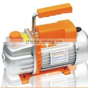 Y Series Single Stage Vacuum Pump Value thumbnail-1