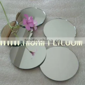 Cut Mirror for Hand Mirror thumbnail-1